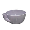 Washing Bowl