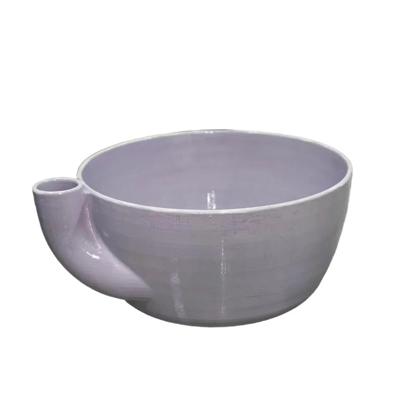 Washing Bowl