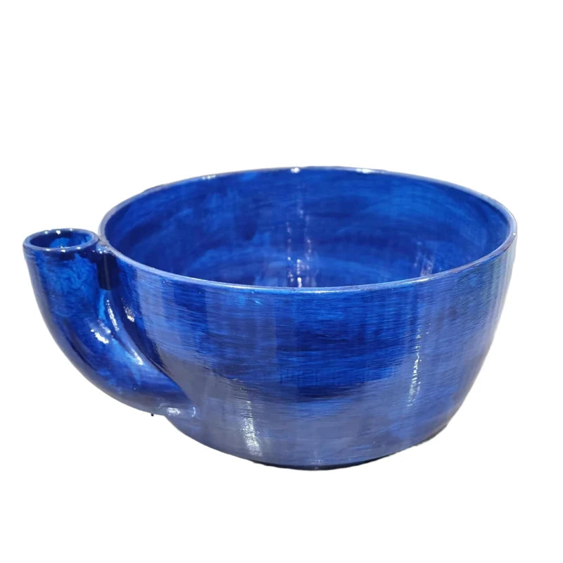 Washing Bowl