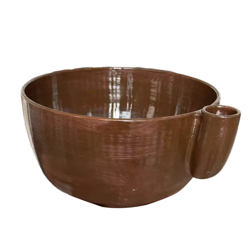 Washing Bowl