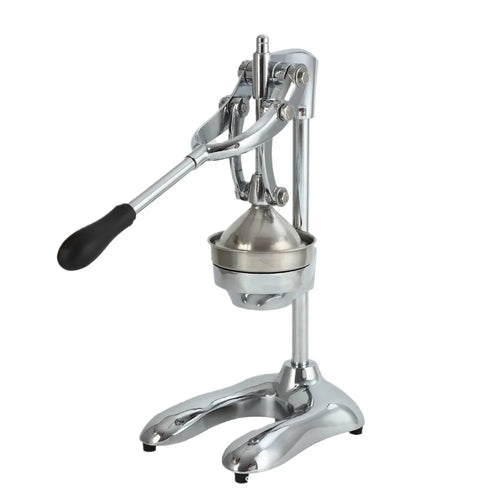 Hand Press Juicer Machine