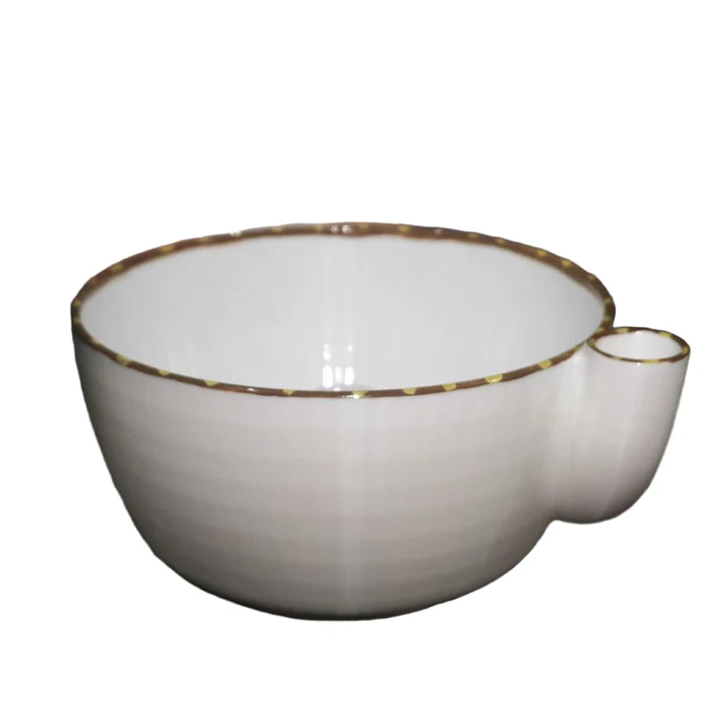 Washing Bowl