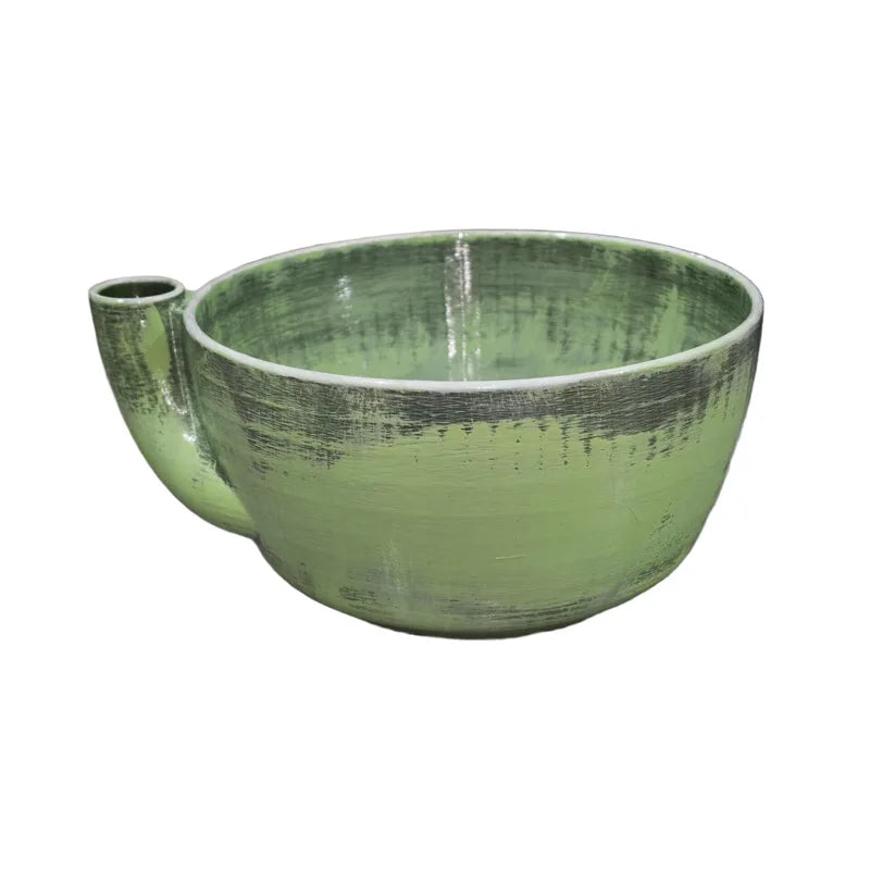 Washing Bowl