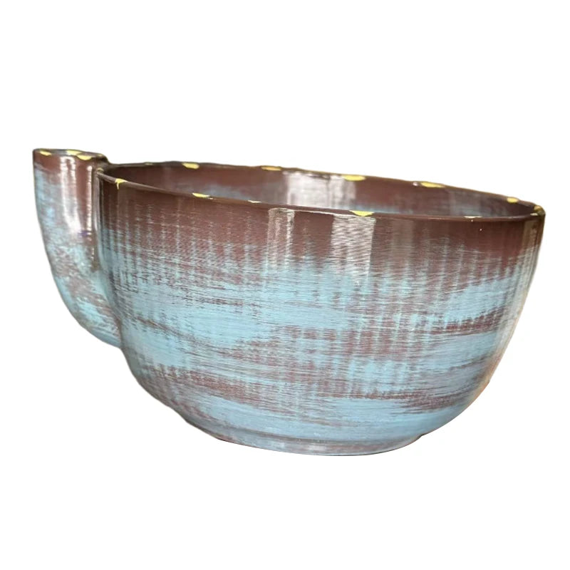 Washing Bowl