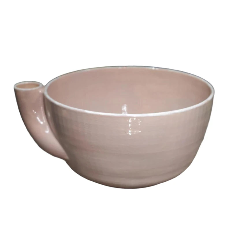 Washing Bowl