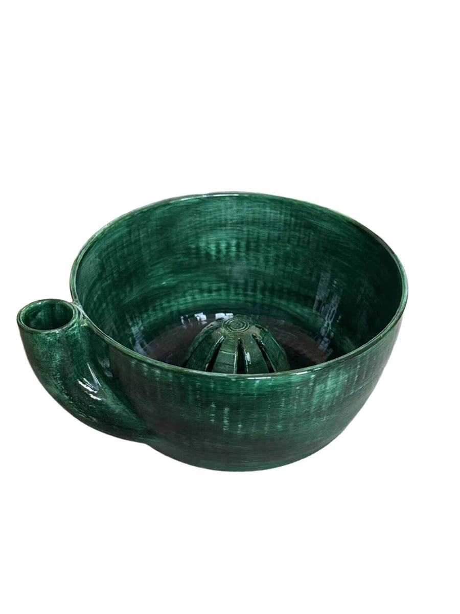 Washing Bowl