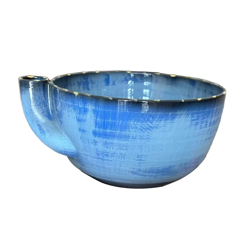 Washing Bowl